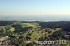 Luftaufnahme Kanton Zuerich/Zumikon Golfplatz - Foto Zumikon Golfplatz 9038