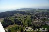 Luftaufnahme Kanton Zuerich/Zumikon Golfplatz - Foto Zumikon Golfplatz 9052