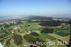 Luftaufnahme Kanton Zuerich/Zumikon Golfplatz - Foto Zumikon Golfplatz 9063