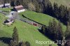 Luftaufnahme Kanton Obwalden/Pilatusbahn - Foto Pilatusbahn 4086