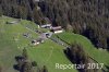 Luftaufnahme Kanton Obwalden/Pilatusbahn - Foto Pilatusbahn 4094