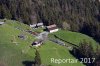 Luftaufnahme Kanton Obwalden/Pilatusbahn - Foto Pilatusbahn 4097