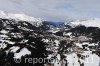 Luftaufnahme Kanton Graubuenden/Lenzerheide - Foto Lenzerheide 7375