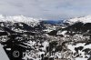 Luftaufnahme Kanton Graubuenden/Lenzerheide - Foto Lenzerheide 7377