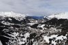 Luftaufnahme Kanton Graubuenden/Lenzerheide - Foto Lenzerheide 7379