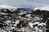 Luftaufnahme Kanton Graubuenden/Lenzerheide - Foto Lenzerheide 7380