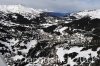 Luftaufnahme Kanton Graubuenden/Lenzerheide - Foto Lenzerheide 7382