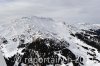 Luftaufnahme Kanton Graubuenden/Lenzerheide - Foto Lenzerheide 7385