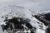 Luftaufnahme Kanton Graubuenden/Lenzerheide - Foto Lenzerheide 7386