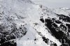 Luftaufnahme Kanton Graubuenden/Lenzerheide - Foto Lenzerheide 7391