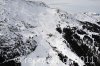 Luftaufnahme Kanton Graubuenden/Lenzerheide - Foto Lenzerheide 7392