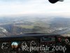 Luftaufnahme FLUGPLAETZE/Anflug Birrfeld - Foto Birrfeld Anflug6822