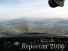 Luftaufnahme FLUGPLAETZE/Anflug Birrfeld - Foto Birrfeld Anflug6825