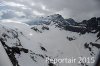 Luftaufnahme Kanton Bern/Tschingelfirn - Foto Tschingelfirn 2783