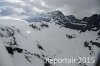 Luftaufnahme Kanton Bern/Tschingelfirn - Foto Tschingelfirn 2785