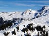 Luftaufnahme Kanton Schwyz/Skiregion Mythen - Foto Mythen SkiregionP2169684