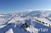 Luftaufnahme Kanton Schwyz/Skiregion Mythen - Foto Skiregion-Mythen 0075