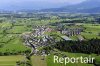 Luftaufnahme Kanton Luzern/Neuenkirch - Foto NeuenkirchNEUENKIRCH