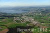 Luftaufnahme Kanton Luzern/Neuenkirch - Foto Neuenkirch 2926