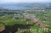 Luftaufnahme Kanton Luzern/Neuenkirch - Foto Neuenkirch 2927