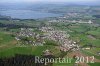 Luftaufnahme Kanton Luzern/Neuenkirch - Foto Neuenkirch 2928