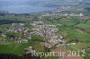 Luftaufnahme Kanton Luzern/Neuenkirch - Foto Neuenkirch 2930