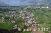 Luftaufnahme Kanton Luzern/Neuenkirch - Foto Neuenkirch 2931