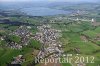 Luftaufnahme Kanton Luzern/Neuenkirch - Foto Neuenkirch 2933