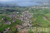 Luftaufnahme Kanton Luzern/Neuenkirch - Foto Neuenkirch 2935