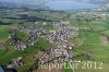 Luftaufnahme Kanton Luzern/Neuenkirch - Foto Neuenkirch 2936