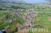 Luftaufnahme Kanton Luzern/Neuenkirch - Foto Neuenkirch 2937