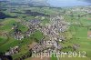 Luftaufnahme Kanton Luzern/Neuenkirch - Foto Neuenkirch 2938