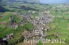 Luftaufnahme Kanton Luzern/Neuenkirch - Foto Neuenkirch 2939