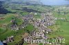 Luftaufnahme Kanton Luzern/Neuenkirch - Foto Neuenkirch 2940