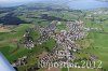 Luftaufnahme Kanton Luzern/Neuenkirch - Foto Neuenkirch 2941