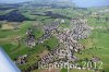 Luftaufnahme Kanton Luzern/Neuenkirch - Foto Neuenkirch 2942