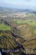 Luftaufnahme Kanton Appenzell/Urnaeschtobel - Foto Urnaeschtobel 4329