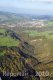 Luftaufnahme Kanton Appenzell/Urnaeschtobel - Foto Urnaeschtobel 4330