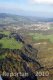 Luftaufnahme Kanton Appenzell/Urnaeschtobel - Foto Urnaeschtobel 4331