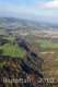 Luftaufnahme Kanton Appenzell/Urnaeschtobel - Foto Urnaeschtobel 4332