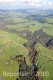 Luftaufnahme Kanton Appenzell/Urnaeschtobel - Foto Urnaeschtobel 4352