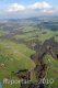 Luftaufnahme Kanton Appenzell/Urnaeschtobel - Foto Urnaeschtobel 4353