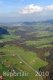 Luftaufnahme Kanton Appenzell/Urnaeschtobel - Foto Urnaeschtobel 4354