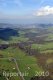 Luftaufnahme Kanton Appenzell/Urnaeschtobel - Foto Urnaeschtobel 4356