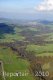 Luftaufnahme Kanton Appenzell/Urnaeschtobel - Foto Urnaeschtobel 4357