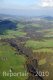 Luftaufnahme Kanton Appenzell/Urnaeschtobel - Foto Urnaeschtobel 4358