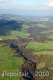 Luftaufnahme Kanton Appenzell/Urnaeschtobel - Foto Urnaeschtobel 4359