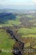 Luftaufnahme Kanton Appenzell/Urnaeschtobel - Foto Urnaeschtobel 4360