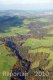 Luftaufnahme Kanton Appenzell/Urnaeschtobel - Foto Urnaeschtobel 4361