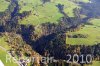 Luftaufnahme Kanton Appenzell/Urnaeschtobel - Foto Urnaeschtobel 4366